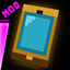 HoneyPhone logo