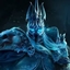 Better Death Knight Experience logo