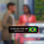 PT-BR Translation – Relationship & Pregnancy Overhaul logo