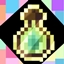 More xp from xp bottle logo