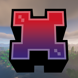 Working Title SMP LITE logo