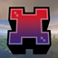 Working Title SMP LITE logo