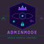 AdminCore logo