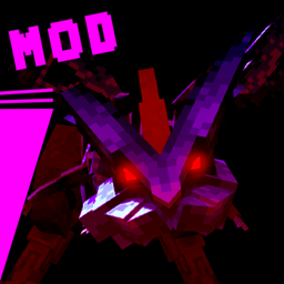 KyuremBoss logo