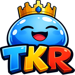 Tensura Kingdom Reincarnated project image