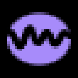 Backstube logo