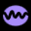 Backstube logo
