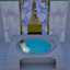 circleBath_04CA02D8 logo