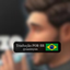 PT-BR Translation – ASTHMATIC TRAIT logo