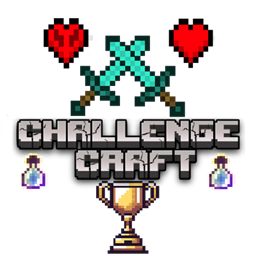 Challenge Craft logo