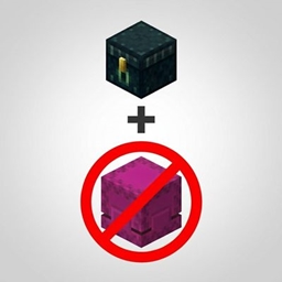 AntiShulkerEС logo