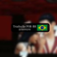 PT-BR Translation – Bed Cuddle logo