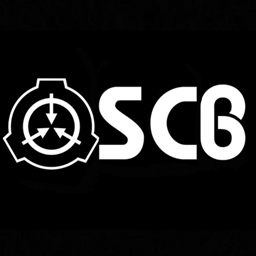 SCBEE logo