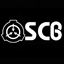 SCBEE logo