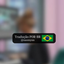 PT-BR Translation – SIMTUBER logo