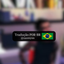 PT-BR Translation – YouTuber Career logo