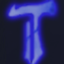 LazyMidnight logo