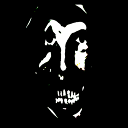 decay.jar logo