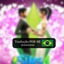 PT-BR Translation – Romantic Slow Dance logo