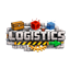 Logistics: Automation logo