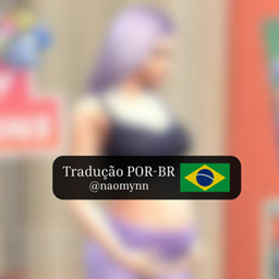 PT-BR Translation – Expanded Pregnancy Interactions logo