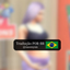 PT-BR Translation – Expanded Pregnancy Interactions logo