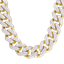 RCAOSTERRA logo