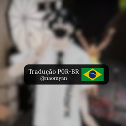 PT-BR Translation – K-Pop Star Mod logo