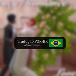 PT-BR Translation – Regency Romance project image