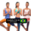 PT-BR Translation – Healthy Living logo