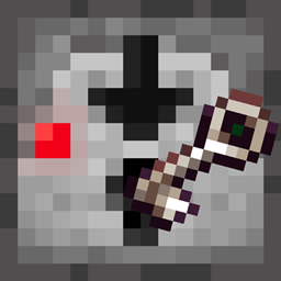 Security Keys logo