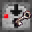 Security Keys logo