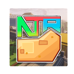 Nogla and Terroriser Reacts Patreon logo