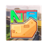 Nogla and Terroriser Reacts Patreon logo