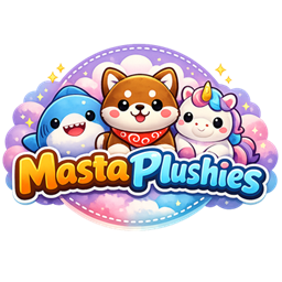 MastaPlushies project image