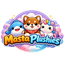 MastaPlushies logo