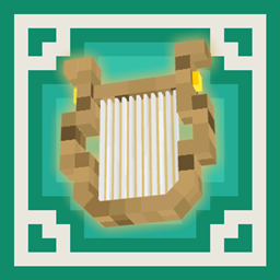Bard Craft logo