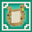 Bard Craft logo