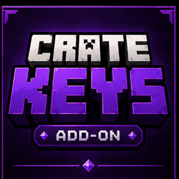 Crate "System" logo
