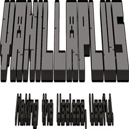 VanillaPlus + project image