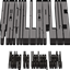VanillaPlus + logo