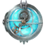 Trollhunter logo