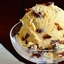 Rum Raisin logo