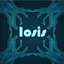 Iosis logo
