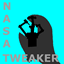 NasaTweaker logo