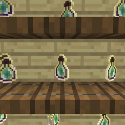 Extra Experience - Minecraft Customization - CurseForge
