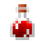 Super Ketchup logo
