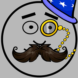 Magical Mining World logo
