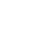 The Legend of Pedro logo