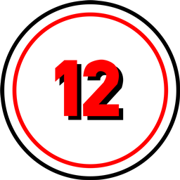 Mods/12 project image